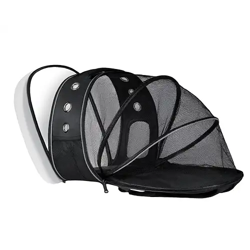 کوله زئوس پارک دار